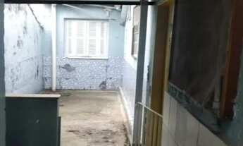 Imagem 3: Terreno com casa à venda na Penha de França com 400m²