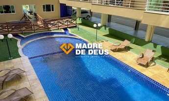 Imagem: APARTAMENTO COM VISTA MAR NO CUMBUCO MODERNO