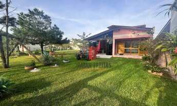 Imagem: Casa com 2 dormitórios à venda, 123 m²