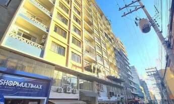 Imagem: APARTAMENTO A VENDA