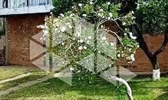 Imagem 2: Terreno 13 x 30 no bairro Santa Helena