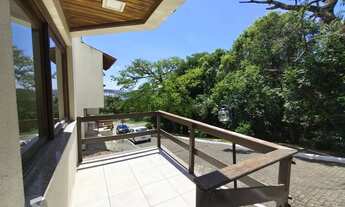 Imagem 7: Casa à venda no Condomínio Sol Nascente Porto Alegre/RS