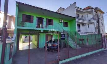 Imagem: Casa no Passo D x27 areia