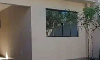 Imagem 7: Imóvel para venda possui 122 metros quadrados com 3 quartos