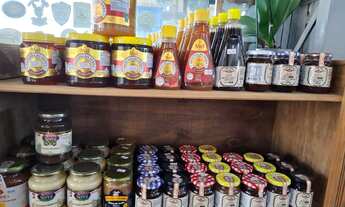 Imagem 4: RESTAURANTE Ponto comercial de sucesso no ramo alimentício