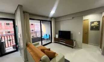 Imagem 6: Ágio gyro Vaca Braca Apartamento com 2 Quarto(s) e 2 banheiro(s) à Venda, 71.08 por R$ 975