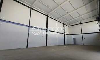 Imagem 5: Loja para aluguel, Tubalina - Uberlândia/MG