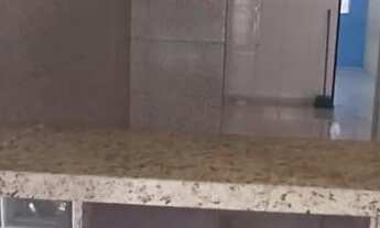 Imagem 4: VENDA | CIDADE OPERÁRIA