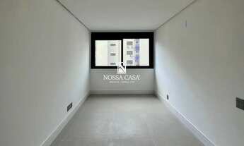 Imagem 5: Apartamento de 2 quartos, sendo 1 suíte em Torres/RS