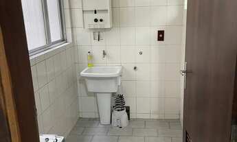 Imagem 3: Apartamento à venda no Pantanal, Florianópolis