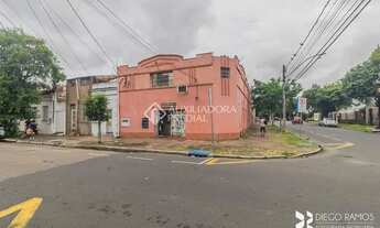 Imagem: Casa comercial com 108m² de área privativa