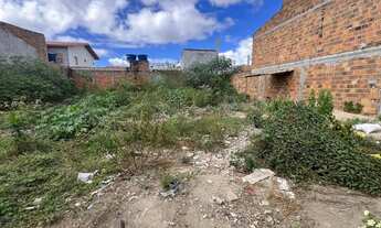 Imagem 3: VENDO TERRENO ESCRITURADO NO PAPAGAIO