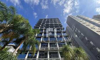 Imagem: Conjunto, 432 m² - venda por R$ 5.500.000,00