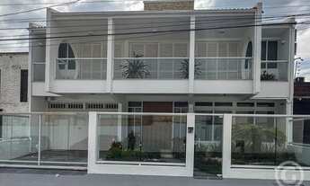 Imagem 4: Espaçosa casa semimobiliada para aluguel em Campinas, São José