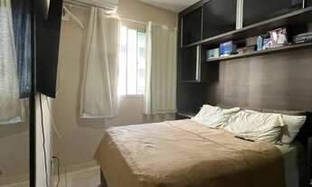 Imagem 3: Apartamento em Colina de Laranjeiras