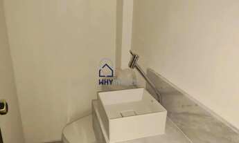 Imagem 6: Sala Comercial para aluguel no Sion, BH