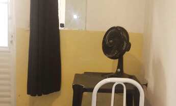 Imagem 6: Suite Jd faculdade mobiliada pra rapaz