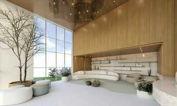 Imagem: Imóvel para venda com 107 metros quadrados