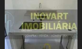 Imagem 2: LCOD 1025 Casa de Alto Padrão no condomínio Viverde I LOCAÇÃO