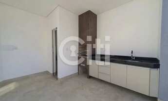 Imagem 5: CONDOMÍNIO TRILHAS DO SOL