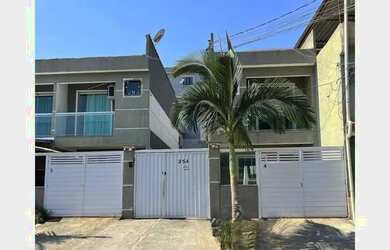 Imagem: Casa em Leilão - Vilar dos Teles - São