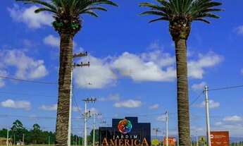 Imagem 6: Casa Ampla com 3 Dormitórios e Espaço Gourmet no Passo de Torres, Pet Friendly