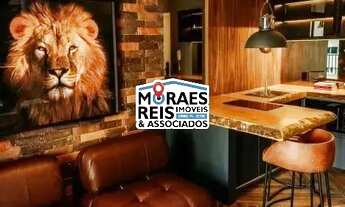 Imagem: Apartamento com 1 quarto - venda ou aluguel