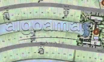 Imagem 6: Casa em Condomínio em Xangri-Lá - Condomínio Amare Home Resort - Venda REF: CA3214