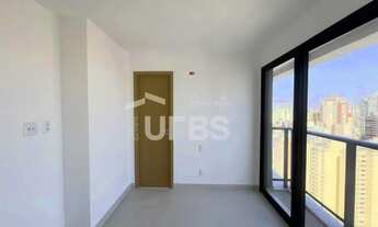 Imagem 7: Apartamento nascente com 2 suites ao lado do shopping buena vista