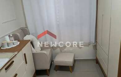 Imagem 8: Apartamento em Rua José Miguel Ackel - Jardim Guilhermino - Guarulhos/SP