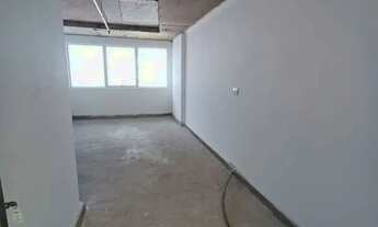 Imagem 5: Oportunidade única!! Sala com 32m² no Centro Médico mais moderno de Aracaju