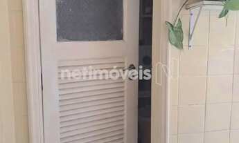 Imagem 7: Lindo e Amplo 02 Qtos Ótima Localização Oportunidade