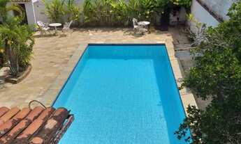 Imagem 6: Aluga- se chácara na praia de tabuba