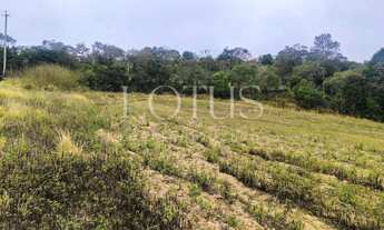 Imagem 5: TERRENO EM COTIA A 12 MINUTOS DO COMÉRCIO!