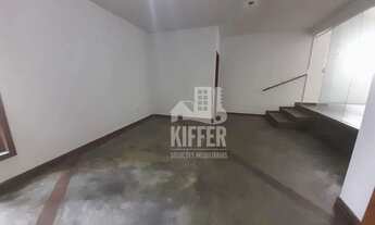 Imagem 4: Casa à venda, 180 m² por R$ 950.000,00 - Recanto de Itaipuaçu - Maricá/RJ