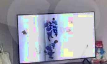 Imagem 3: Casa com 3 quartos à venda em Liberdade - RR