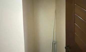 Imagem 6: Casa | Cohatrac | Climatizada | Edicula