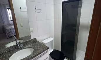 Imagem 4: SALVADOR PRIME 1/4