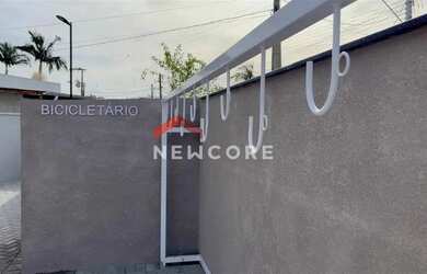 Imagem 5: Apartamento em Adilson Carlos da Silva - Alto Perequê - Porto Belo/SC