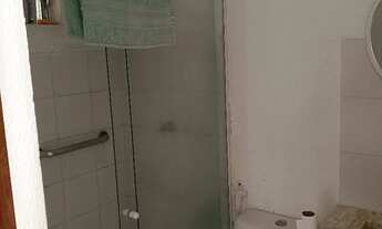 Imagem 5: Vendo apt no San vicente