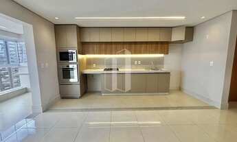 Imagem 3: Apartamento em Setor Bueno - Goiânia, GO
