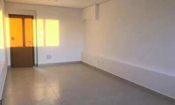 Imagem 3: Sala Comercial à Venda no Bairro Tibery em Uberlândia