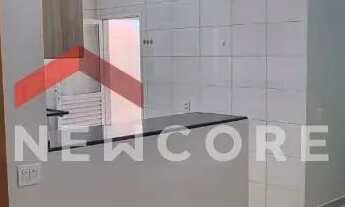 Imagem 3: Casa em Avenida Lydia da Rocha e Silva - Jardim Europa - Uberlândia/MG