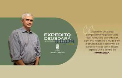 Imagem 5: Terreno à venda, 175 m² por R$ 229.000,00 - Parque Dois Irmãos - Fortaleza/CE