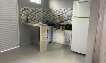 Imagem 5: Kitinete para alugar com 0,00 metros quadrados no SANTA MARIA DA CODIPE - Teresina - Piauí