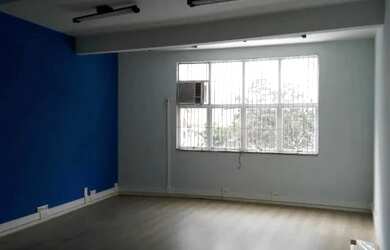Imagem 2: CASA VERDE ZN/SP - SALA COMERCIAL 77M², 1 VAGA
