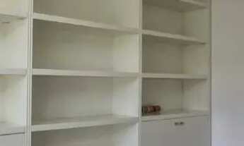 Imagem 5: Casa em Condomínio para Locação em Santana de Parnaíba, Tamboré, 4 dormitórios, 4 suítes