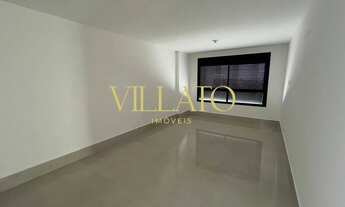 Imagem 7: APARTAMENTO RESERVA NEWEST-SETOR OESTE