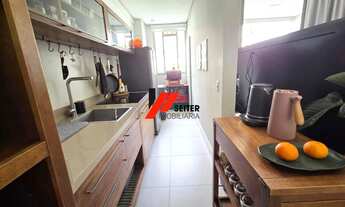 Imagem 4: Apartamento de 1 dormitorio a venda Joao Paulo Florianopolis