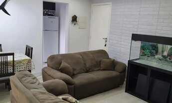 Imagem 3: Apartamento para locação com 2 Quartos, 56 m² Vila Prudente